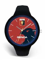 Reloj Lowell in Goma P-GN480XR1